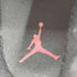 ジョーダンブランド JORDAN BRAND Nike Air Jordan 1 Mid Shadow メンズ JPN:27.5