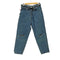 シュタイン stein VINTAGE REPRODUCTION DAMAGE DENIM JEANS メンズ JPN:M