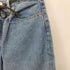 シュタイン stein VINTAGE REPRODUCTION DAMAGE DENIM JEANS メンズ JPN:M