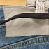 シュタイン stein VINTAGE REPRODUCTION DAMAGE DENIM JEANS メンズ JPN:M