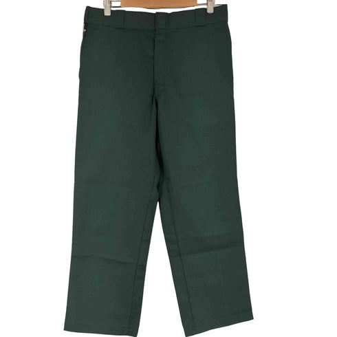 ディッキーズ Dickies 874ワークパンツ メンズ 34/32
