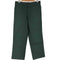 ディッキーズ Dickies 874ワークパンツ メンズ 34/32