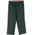 ディッキーズ Dickies 874ワークパンツ メンズ 34/32