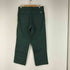 ディッキーズ Dickies 874ワークパンツ メンズ 34/32