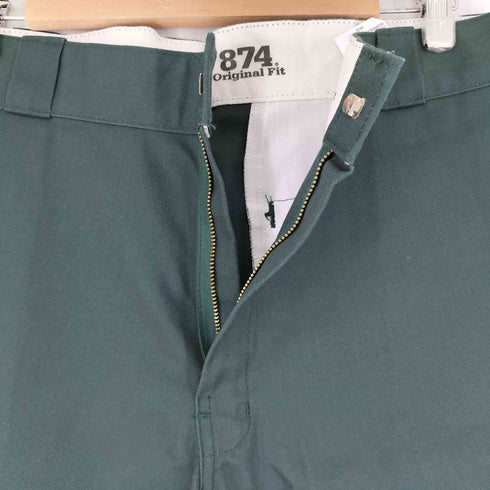 ディッキーズ Dickies 874ワークパンツ メンズ 34/32