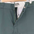 ディッキーズ Dickies 874ワークパンツ メンズ 34/32