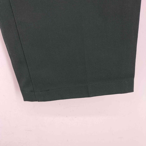 ディッキーズ Dickies 874ワークパンツ メンズ 34/32