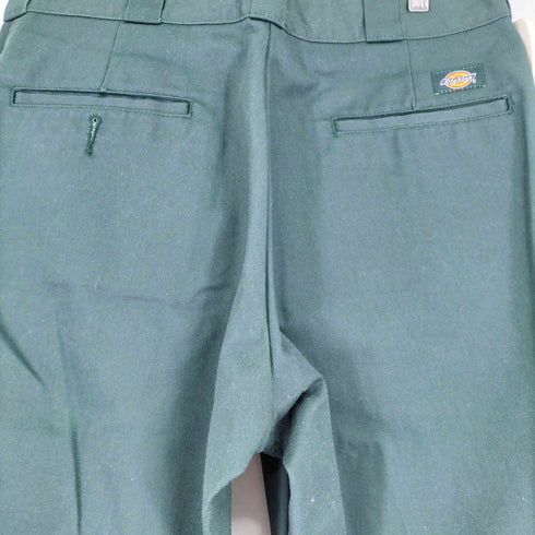 ディッキーズ Dickies 874ワークパンツ メンズ 34/32