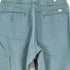 ディッキーズ Dickies 874ワークパンツ メンズ 34/32