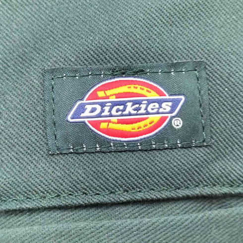 ディッキーズ Dickies 874ワークパンツ メンズ 34/32