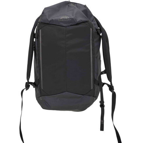 グレゴリー GREGORY compass 30 バックパック メンズ 30L