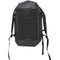 グレゴリー GREGORY compass 30 バックパック メンズ 30L