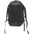 グレゴリー GREGORY compass 30 バックパック メンズ 30L