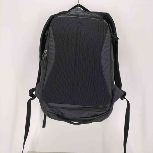 グレゴリー GREGORY compass 30 バックパック メンズ 30L