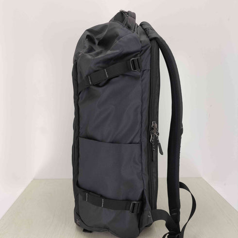 グレゴリー GREGORY compass 30 バックパック メンズ 30L