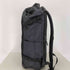 グレゴリー GREGORY compass 30 バックパック メンズ 30L