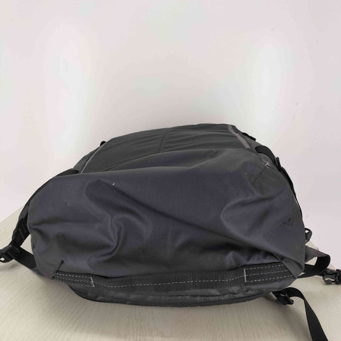 グレゴリー GREGORY compass 30 バックパック メンズ 30L