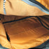 グレゴリー GREGORY compass 30 バックパック メンズ 30L