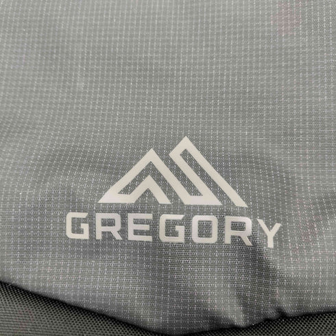 グレゴリー GREGORY compass 30 バックパック メンズ 30L