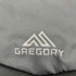 グレゴリー GREGORY compass 30 バックパック メンズ 30L