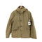 エンジニアードガーメンツ Engineered Garments 別注 旧タグ FIREMAN JACKET メンズ JPN:S