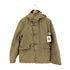 エンジニアードガーメンツ Engineered Garments 別注 旧タグ FIREMAN JACKET メンズ JPN:S