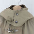 エンジニアードガーメンツ Engineered Garments 別注 旧タグ FIREMAN JACKET メンズ JPN:S