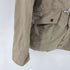 エンジニアードガーメンツ Engineered Garments 別注 旧タグ FIREMAN JACKET メンズ JPN:S