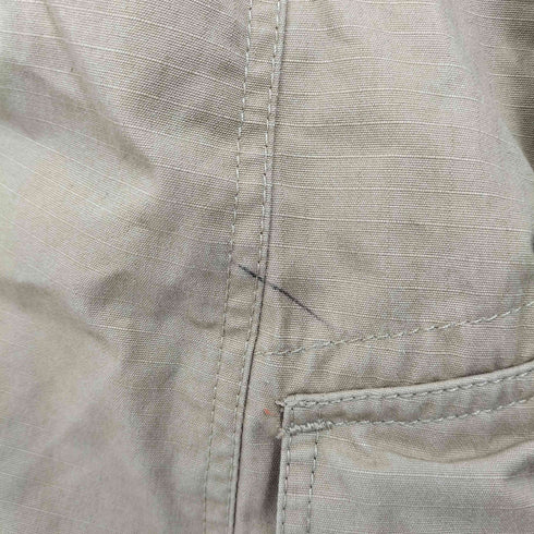 エンジニアードガーメンツ Engineered Garments 別注 旧タグ FIREMAN JACKET メンズ JPN:S