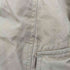 エンジニアードガーメンツ Engineered Garments 別注 旧タグ FIREMAN JACKET メンズ JPN:S