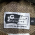 エンジニアードガーメンツ Engineered Garments 別注 旧タグ FIREMAN JACKET メンズ JPN:S