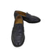 リーガル REGAL Goodyear Welt loafer カウレザー メンズ 24EEE