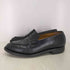 リーガル REGAL Goodyear Welt loafer カウレザー メンズ 24EEE