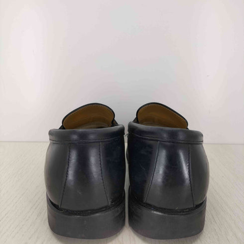 リーガル REGAL Goodyear Welt loafer カウレザー メンズ 24EEE