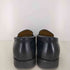 リーガル REGAL Goodyear Welt loafer カウレザー メンズ 24EEE