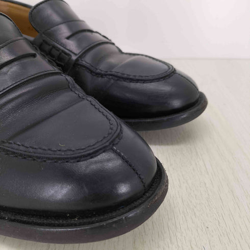 リーガル REGAL Goodyear Welt loafer カウレザー メンズ 24EEE