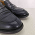 リーガル REGAL Goodyear Welt loafer カウレザー メンズ 24EEE