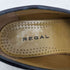 リーガル REGAL Goodyear Welt loafer カウレザー メンズ 24EEE