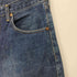 リーバイス Levis 90S ボタン裏刻印 J22 502XX セルビッジ デニムパンツ メンズ W32 L36
