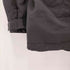 ユニクロプラスジェイ UNIQLO+J ハイブリッドダウンオーバーサイズパーカ DARK GRAY メンズ JPN:XL