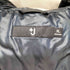ユニクロプラスジェイ UNIQLO+J ハイブリッドダウンオーバーサイズパーカ DARK GRAY メンズ JPN:XL