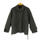 ザリラクス THE RERACS 23AW BALCOLLAR HARRINGTON JACKET メンズ JPN:46