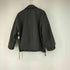 ザリラクス THE RERACS 23AW BALCOLLAR HARRINGTON JACKET メンズ JPN:46