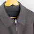ザリラクス THE RERACS 23AW BALCOLLAR HARRINGTON JACKET メンズ JPN:46