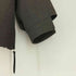 ザリラクス THE RERACS 23AW BALCOLLAR HARRINGTON JACKET メンズ JPN:46