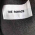 ザリラクス THE RERACS 23AW BALCOLLAR HARRINGTON JACKET メンズ JPN:46