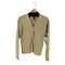 ローレンラルフローレン LAUREN RALPH LAUREN シルクコットン カーディガン レディース import:M