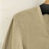 ローレンラルフローレン LAUREN RALPH LAUREN シルクコットン カーディガン レディース import:M