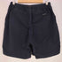 グラミチ GRAMICCI ×LOWERCAS NYLON LOOSE SHORT メンズ JPN:L