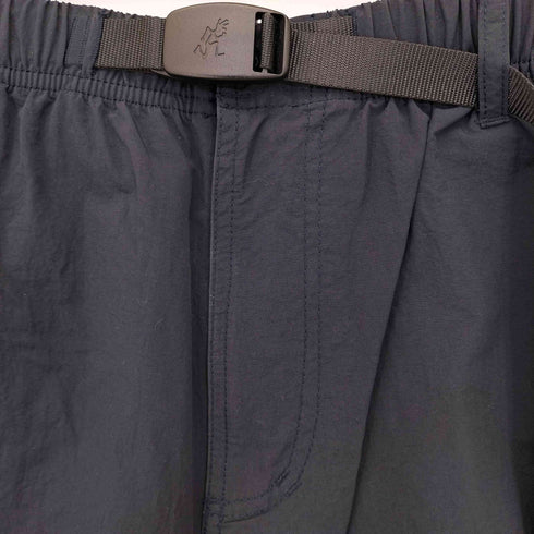 グラミチ GRAMICCI ×LOWERCAS NYLON LOOSE SHORT メンズ JPN:L